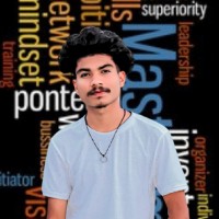 Bishal Mallik