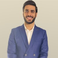 Hamza Mazhar