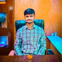 Neelkumar Patel