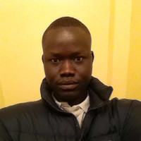 Deng Kon