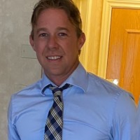 Shawn Dunn