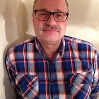Kaj Jørgensen