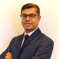 Sibojyoti C.