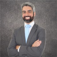 João Ricardo Costa Filho