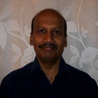 Taufiqur Rahman