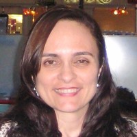 Carmen Moura