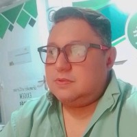 Antônio Carlos Pereira