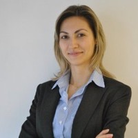 Simona Popescu