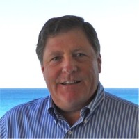 Timothy Noble