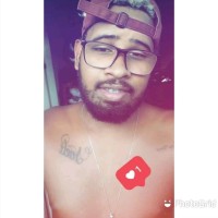 Douglas Antônio