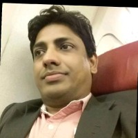 Ayub Khan
