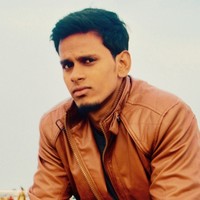 Mohammed Abbas