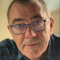 Juan Mari Uriarte Landeta