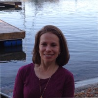 Laura Armstrong, Cpa, Cgfm, Cpfo