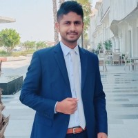 Nihal Kb