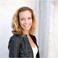 Beth Spiegel