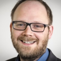 Boris Scheppe