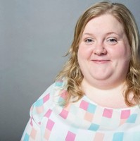 Catherine Kirby Cemap