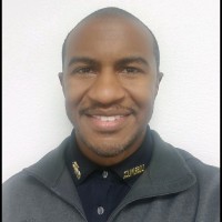 Charles Smith