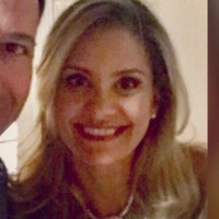 Renata Camacho Miziara