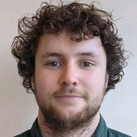 Benjamin Painter