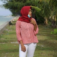 dian purnomo
