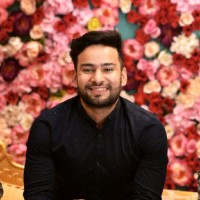 Piyush Bhasin