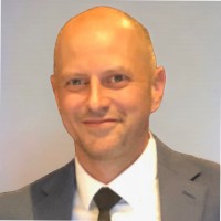 Bob Wojcik