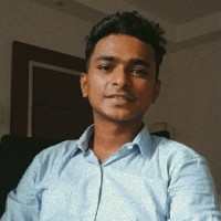 Sajan Rajak