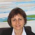 Filomena Agnese