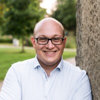 Philipp Glier