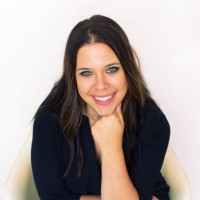 Abby Lopez