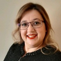 Sofia Costa Almeida
