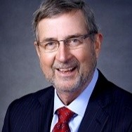 Phil Dellinger