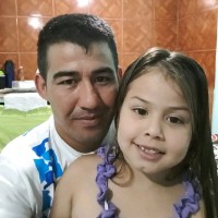 Ramon Ramirez