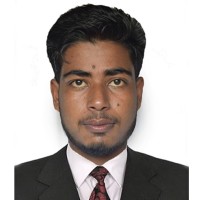 Dhiraj Shah