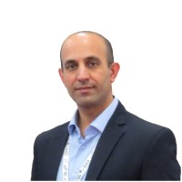 Mehdi Maleki
