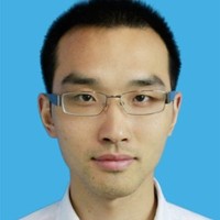 Xue Collin
