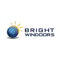Bright Windoors