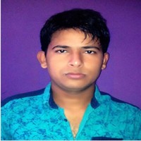 Farooque Khan