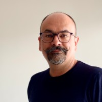 Enrique Lopez RojasEnrique Lopez Rojas is an Influencer