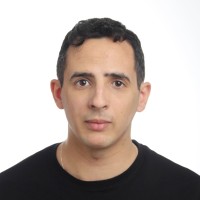 Manuel Morales
