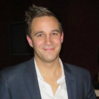 Stefan Barton