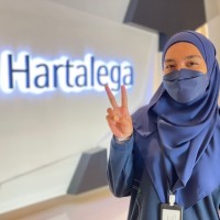 Azimatul Aina