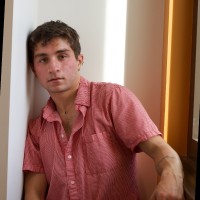 Christian Cabral