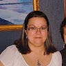 Marianne Payne