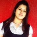 Harsha Samtani