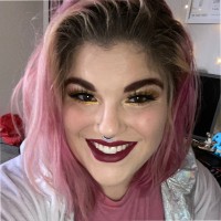 Bailey Valentine, CPRW