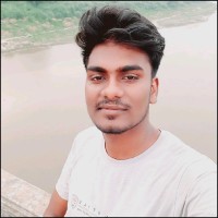 Suraj Kumar