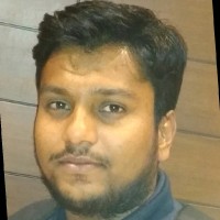 Himanshu Bhoi